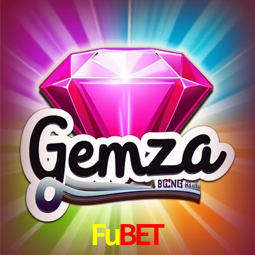 Fubet - Login Cassino Plataforma - Fubet.Com
