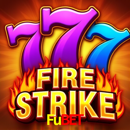 Sinta a adrenalina dos jogos de cassino com Fubet