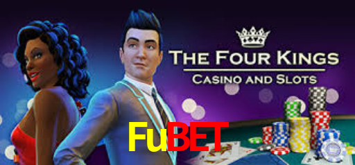 Fubet