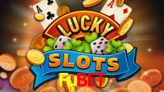 Fubet.Com