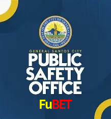 Explore as vantagens do Fubet: serviço profissional e confiabilidade