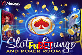 Fubet,Fubet.Com