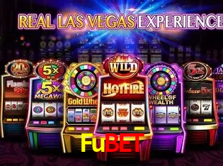 Fubet,Fubet.Com