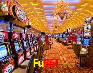 Fubet,Fubet.Com