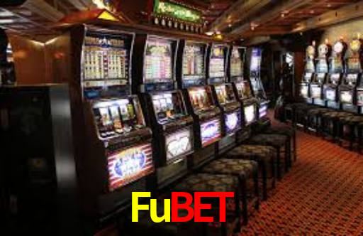 Fubet,Fubet.Com
