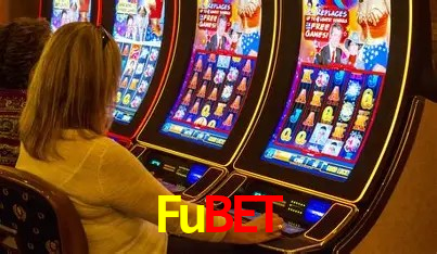 Fubet