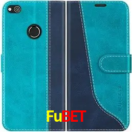 Fubet Com