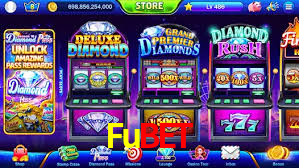 Fubet.Com