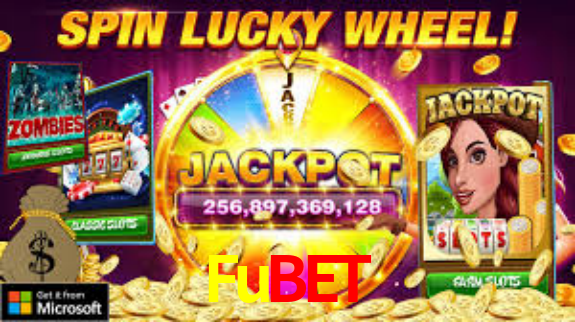 Fubet