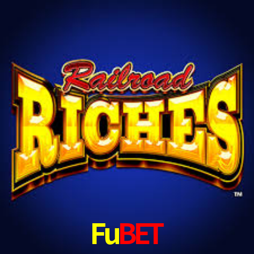Fubet Com