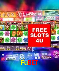Fubet