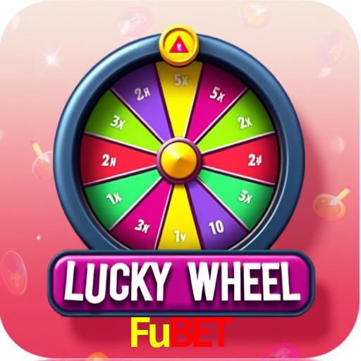 Fubet