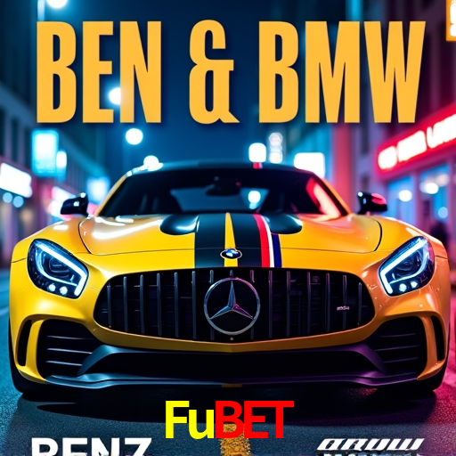  Fubet.Com