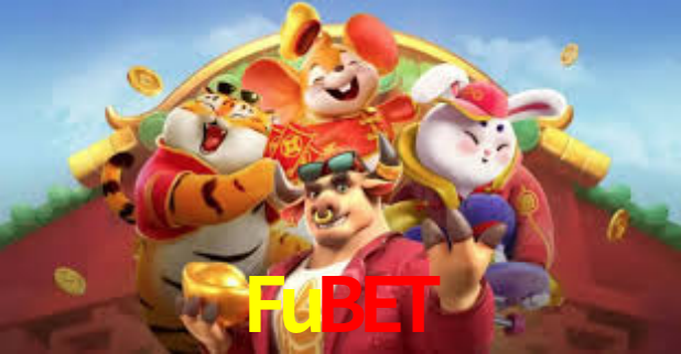 Fubet,Fubet.Com