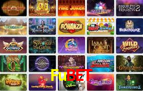Fubet